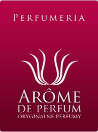 PERFUMERIA AROME DE PERFUM - ORYGINALNE PERFUMY