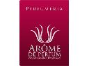 Arome De Perfum  -  Oryginalne Perfumy