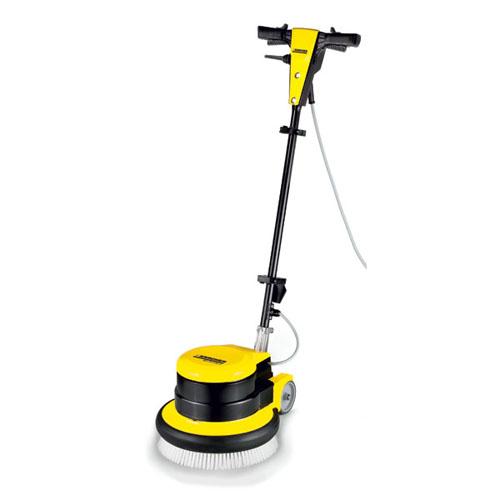 Szorowarka Karcher BDS 33/190