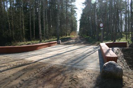 Mazury Jerutki domek 10-osob. z sauną, warmińsko-mazurskie