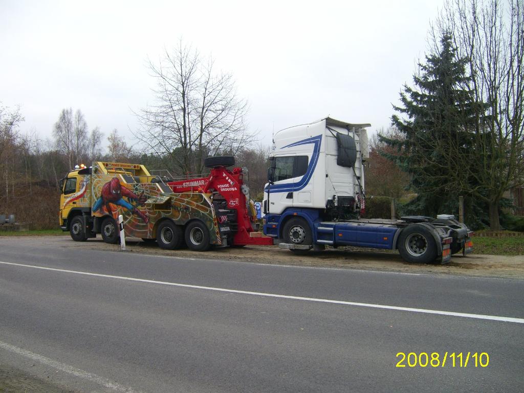 Non-Stop,Pomoc drogowa Legnica,holowanie,wypadki, Legnica,Jawor,Prochowice,Lubin,Złotoryja, dolnośląskie