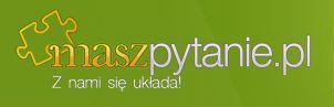 Profesjonalna pomoc online w 24 h! Najtaniej!, Cała Polska