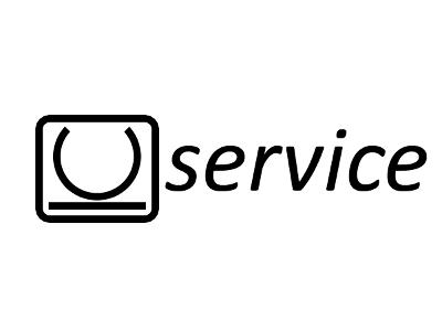 Logo IC Service - kliknij, aby powiększyć