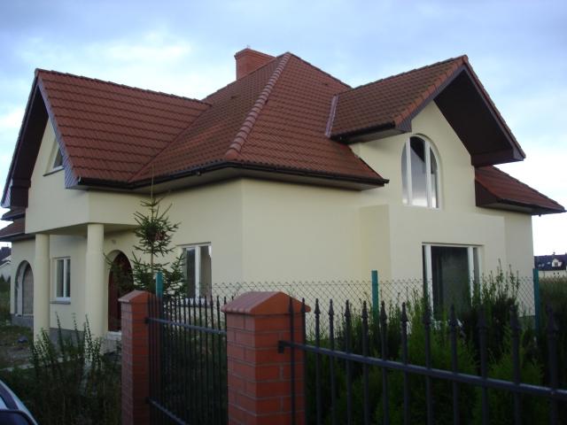 DOCIEPLENIE