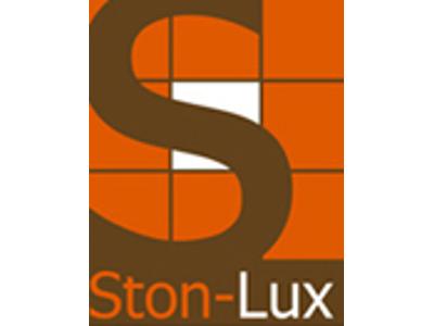 Ston-Lux - kliknij, aby powiększyć