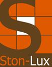 Ston-Lux