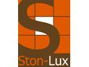 Ston - Lux  -  Kamien Dekoracyjny