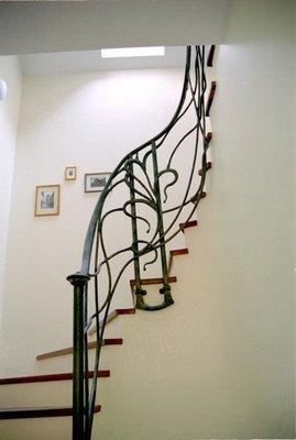 Balustrady , ogrodzenia, bramy, konstrukcje metal, Mosina, wielkopolskie