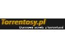 Torrentosy.pl - Darmowy serwis z torrentami, Polska, cała Polska