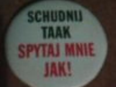 Zdjęcie nr 1 - kliknij, aby powiększyć