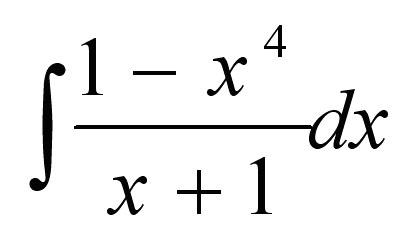 MATEMATYKA - matura, konkursy - , Kraków, małopolskie