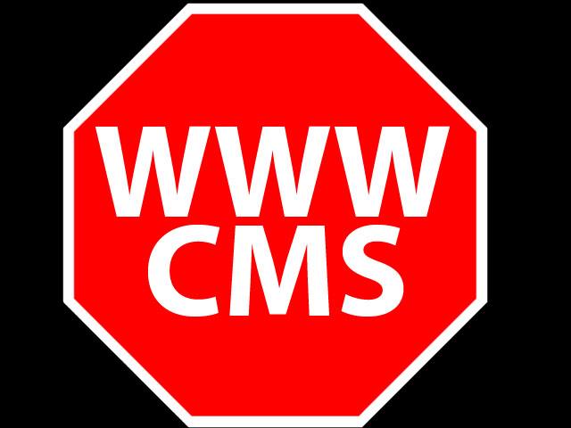 Firmowa strona WWW z CMS +hosting +subdomena +FV, Chojnów, dolnośląskie