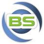 BITSECURE LOGO