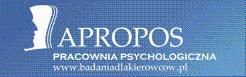 Badania Psychotechniczne, Wrocław, dolnośląskie