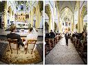 Fotografia ślubna Bielsko Biała, zdjęcia, ślub wesele