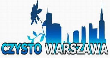 Sprzątanie biur Warszawa, mazowieckie
