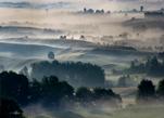 WARSZTATY FOTOGRAFICZNE SUWALSZCZYZNA I WILNO, SUWALSZCZYZNA, WILNO , podlaskie