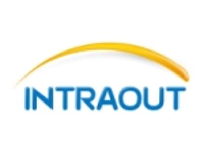 IntraOut - kliknij, aby powiększyć