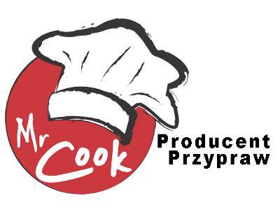 Mr Cook producent przypraw, sosów i zup, mieszanek przyprawowych, przyprawa do zup i potraw w płynie - kliknij, aby powiększyć