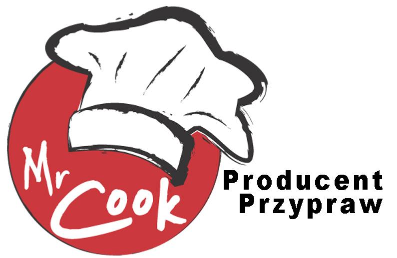 Mr Cook producent przypraw, sosów i zup, mieszanek przyprawowych, przyprawa do zup i potraw w płynie