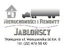 Firma budowlana- Kompleksowe remonty !!!, Warszawa, mazowieckie