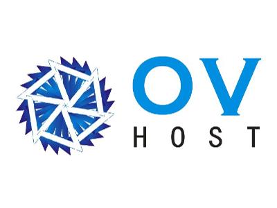 OVhost.pl - Twój dostawca hostingu, serwerów www, stron internetowych - kliknij, aby powiększyć