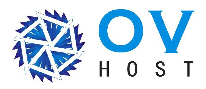 OVhost.pl - Twój dostawca hostingu, serwerów www, stron internetowych