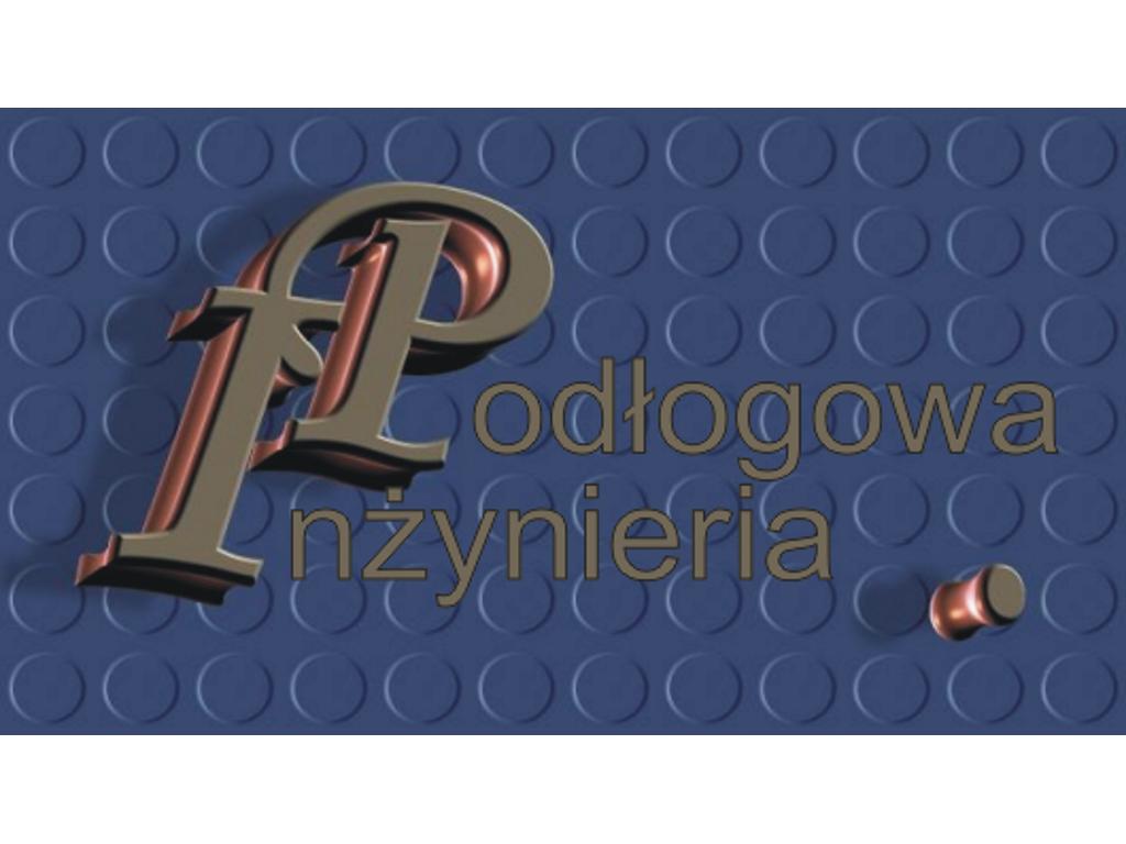 UKŁADANIE WYKŁADZIN ORAZ PANELI PODŁOGOWYCH ITP, Kraków, małopolskie