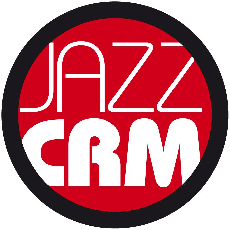 Jazz CRM, Łódź, łódzkie