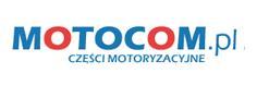Sklep Internetowy MOTOCOM.pl, Łomżą, podlaskie
