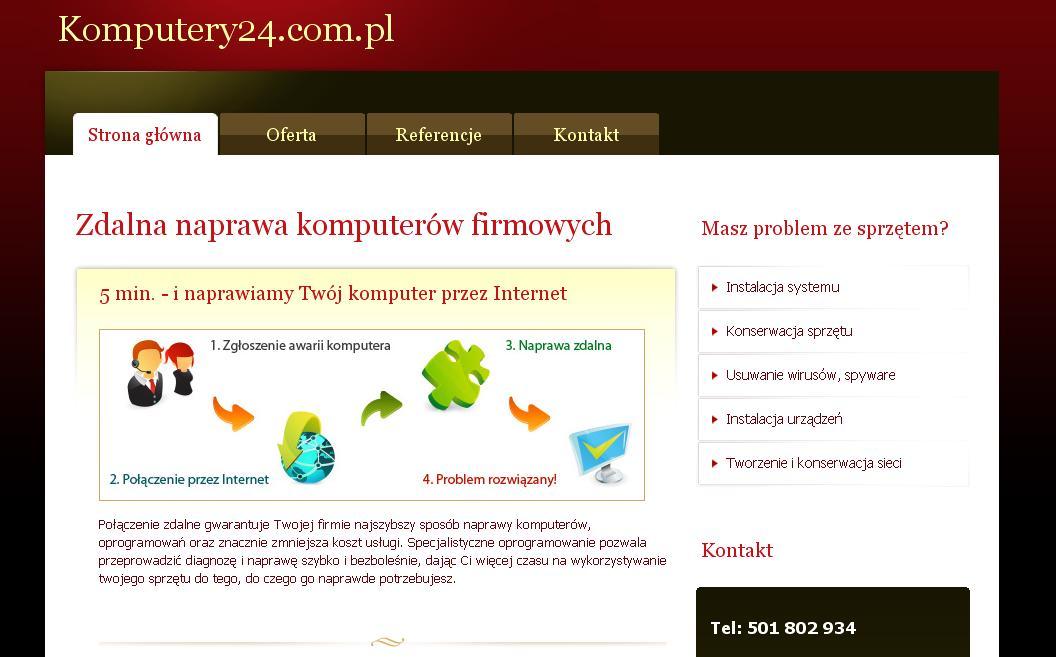 Komputery24.com.pl