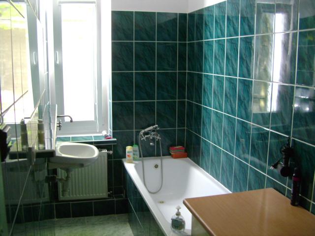 Sopot centrum- mieszkanie do wynajecia, pomorskie