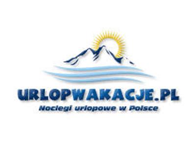 Logo urlopwakacje.pl - kliknij, aby powiększyć