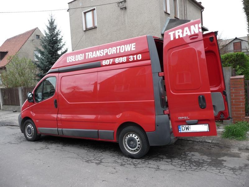 www.sparta-transport.pl