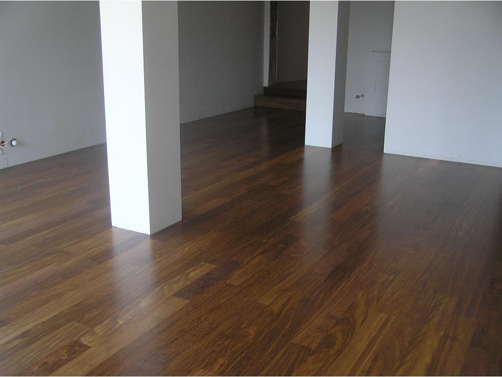 Sucupira 3