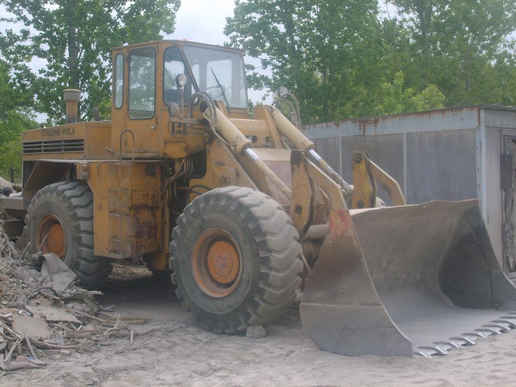 Recykling, rozbiórki, wykopy, kruszenie betonu, k, Legionowo, mazowieckie