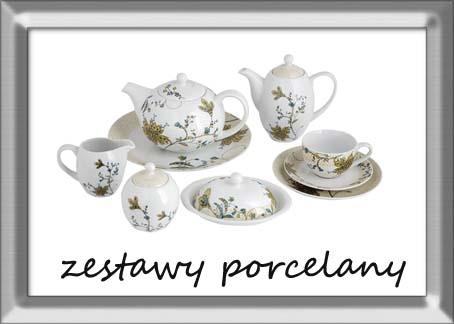 Sztućce, porcelana, garnki, komody wiklinowe, Gdynia, pomorskie