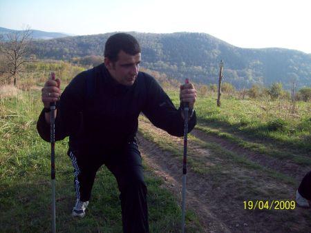 Minikursy Jednodniowe Nordic Walking Zapraszam !, Złotoryja, Wrocław, Legnica, Jelenia Góra, dolnośląskie