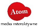 ATOM - zbiór ogromnych możliwości w Internecie!, Łódź, łódzkie