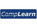 Centrum Szkoleń Informatycznych CompLearn