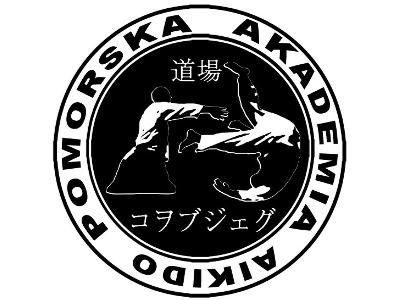Pomorska Akademia Aikido - kliknij, aby powiększyć