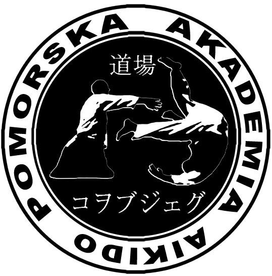 Pomorska Akademia Aikido