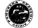 Aikido Koszalin Pomorska Akademia Aikido