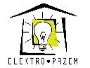 ELEKTRYK przyłącza,instalacje,uprawnieniaOLSZTYN, Olsztyn, warmińsko-mazurskie