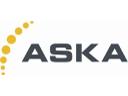 ASKA - Usługi informatyczne