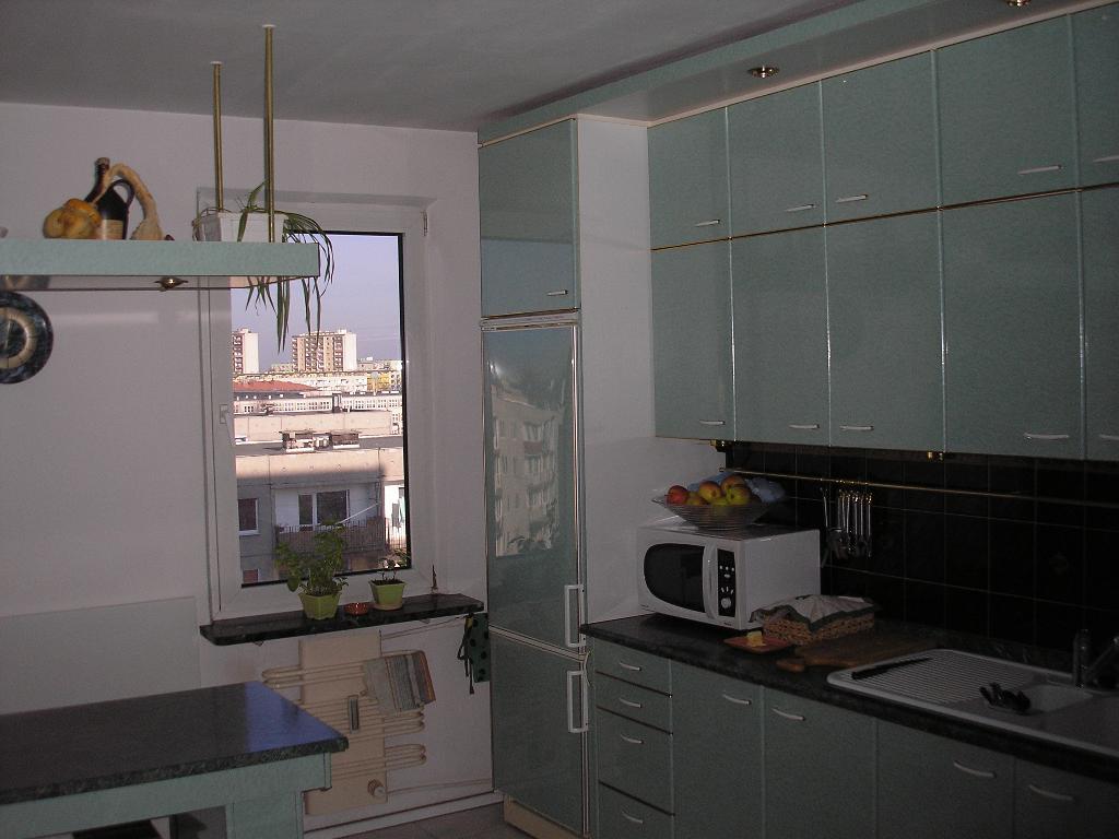 Sprzedam mieszkanie 70 m2 w Radomiu, mazowieckie