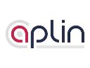 APLIN  -  Profesjonalne systemy informatyczne