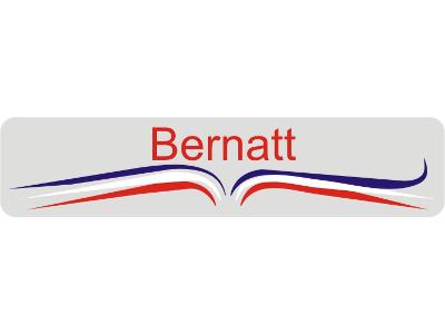 Bernatt - kliknij, aby powiększyć