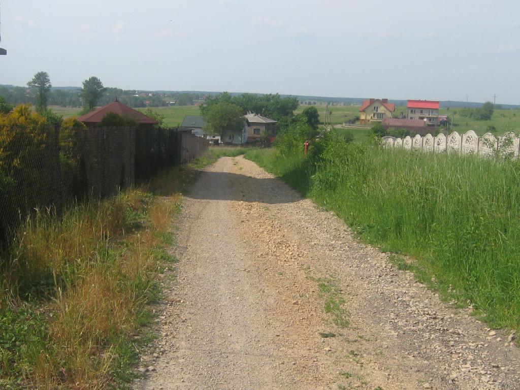 Zaopiekuję się psem w wakacje!, śląskie