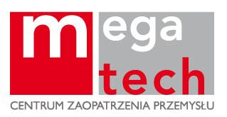 PŁYTY TEFLONOWE  Mega-Tech www.megat.biz, Grodzisk Mazowiecki, mazowieckie